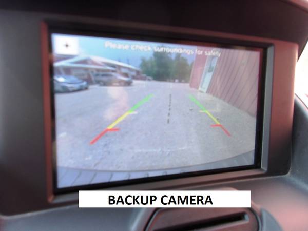 2016 Ford Transit 12 Passenger, Backup Camera! SK#WH2033 for sale in Millersburg, OH – photo 20