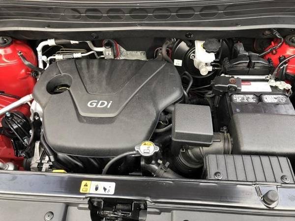2013 Kia Soul CALL/TEXT - cars & trucks - by dealer - vehicle... for sale in Gladstone, OR – photo 22