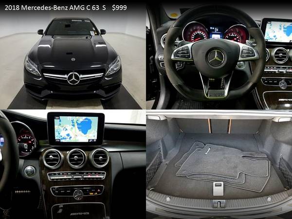 2014 Mercedes-Benz CLA 250 PRICED TO SELL! - - by for sale in Burlington, NJ – photo 14