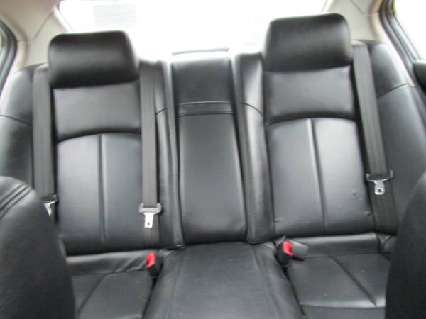 2007 INFINITI G35X AWD EXCELLENT CONDITION!!! for sale in NEW YORK, NY – photo 15