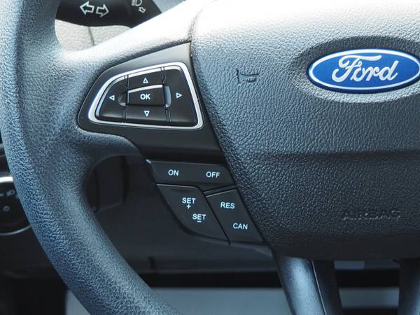 2016 Ford Focus SE for sale in Cokato, MN – photo 16