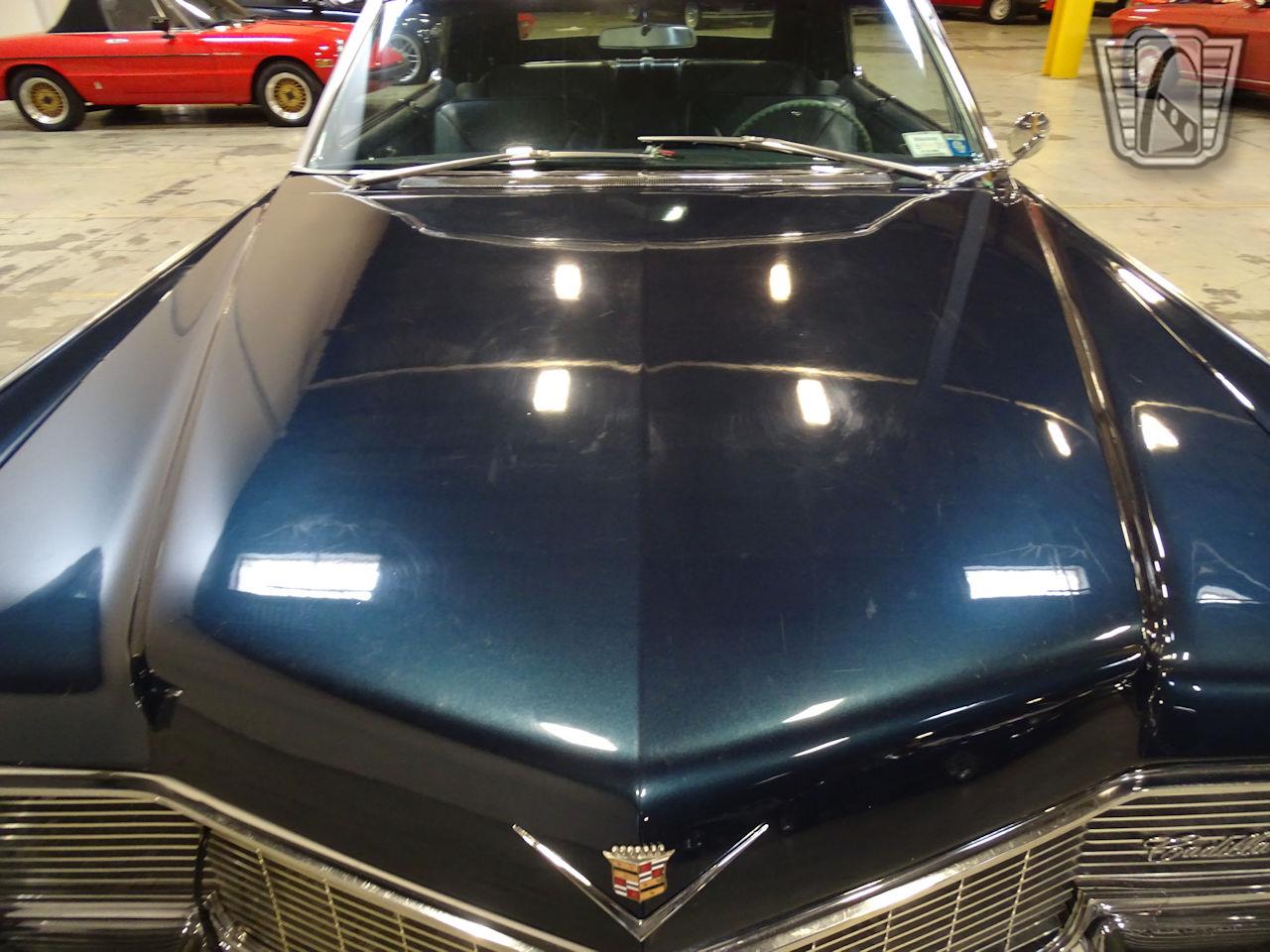 1965 Cadillac DeVille for sale in O'Fallon, IL – photo 51