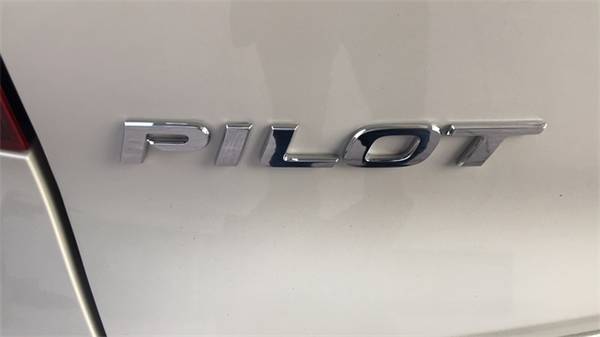 2019 Honda Pilot Touring - cars & trucks - by dealer - vehicle... for sale in Fresno, CA – photo 12