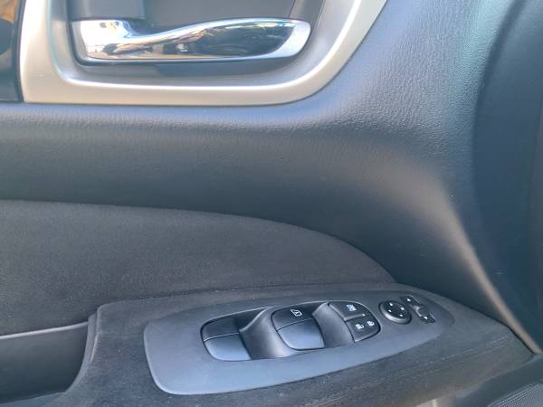 2014 NISSAN PATHFINDER S! APPLY ONLINE TODAY FOR AN EASY... for sale in N SYRACUSE, NY – photo 15