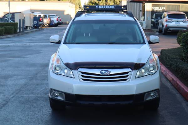 2011 Subaru Outback Premium - NEW TIMING BELT / HTD SEATS / LOW... for sale in Beaverton, OR – photo 10
