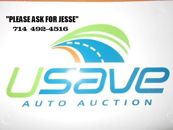 2003 NISSAN 350Z auto auction with for sale in Garden Grove, CA – photo 15