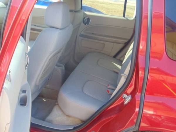 2011 Chevy HHR for sale in Lincoln, NE – photo 11