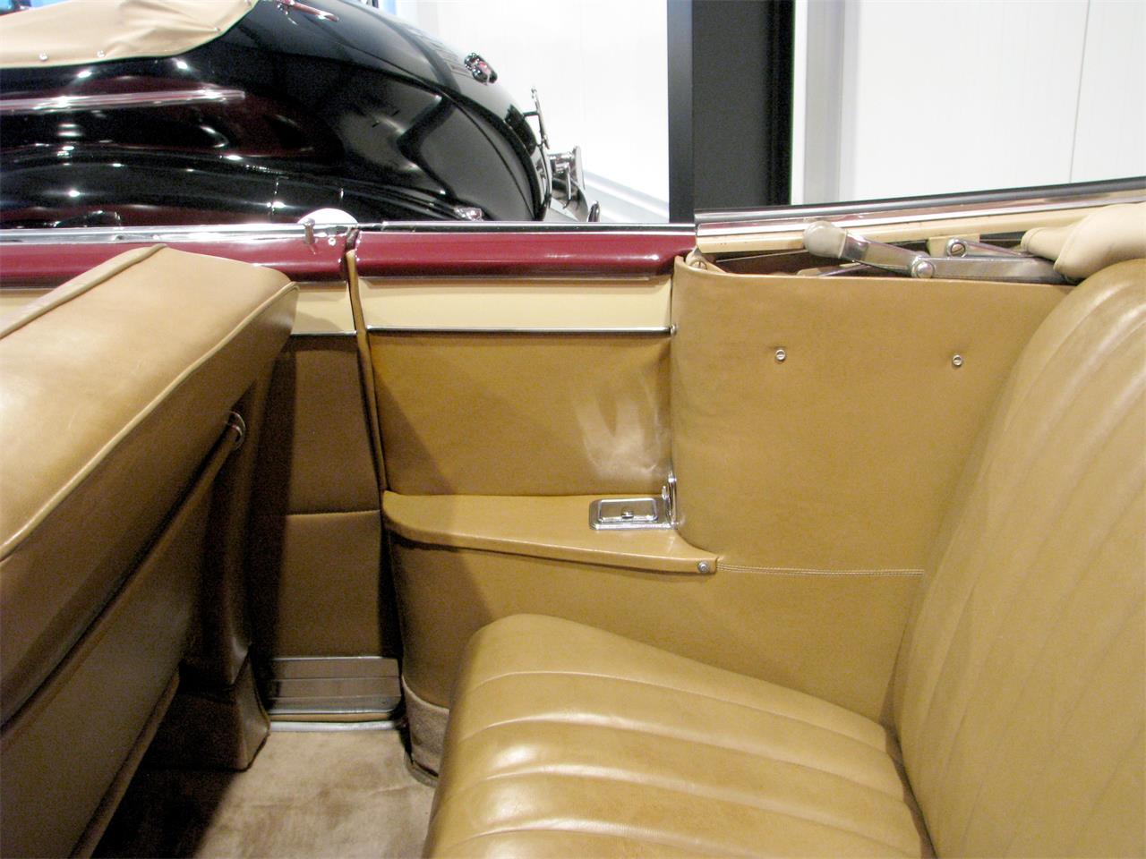 1949 Cadillac Series 62 for sale in Other, Other – photo 20