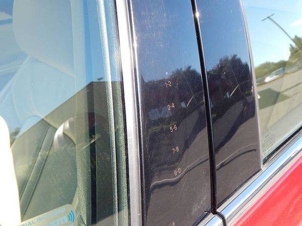 2014 Lincoln MKZ Hybrid Base 4dr Sedan for sale in Fair Oaks, CA – photo 21