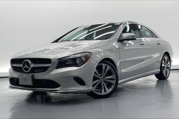 2018 Mercedes-Benz CLA CLA 250 - EASY APPROVAL! - - by for sale in Kahului, HI – photo 12