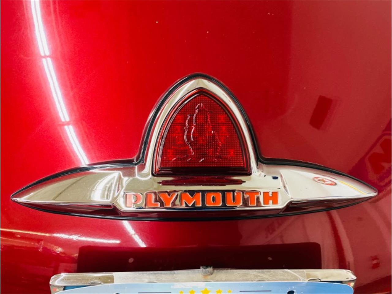 1947 Plymouth Special Deluxe for sale in Mundelein, IL – photo 17