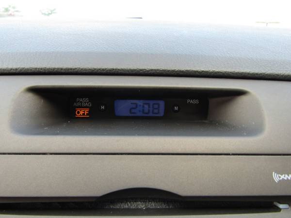 2009 *Hyundai* *Sonata* *4dr Sedan I4 Automatic GLS* for sale in Omaha, NE – photo 18