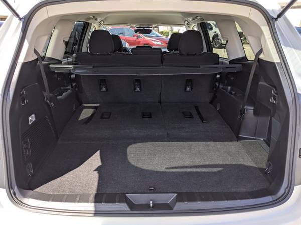 2019 Subaru Ascent Premium AWD All Wheel Drive SKU: K3439253 - cars & for sale in Tustin, CA – photo 7