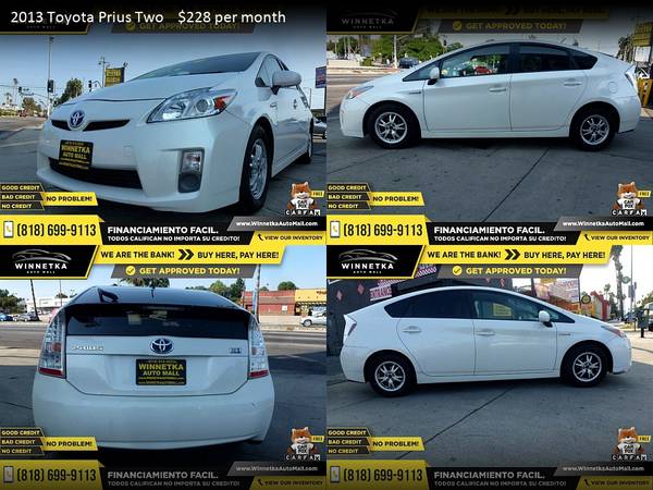 2018 Nissan *Altima* *2.5* *S* for only $312/mo - cars & trucks - by... for sale in Winnetka, CA – photo 19