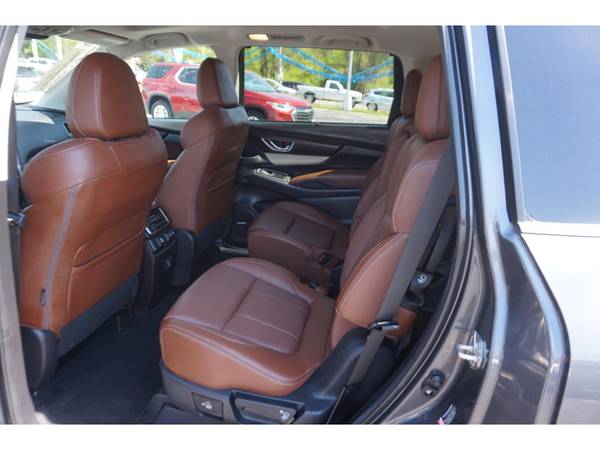 2019 Subaru Ascent 2 4T Touring 7-Passenger - - by for sale in Knoxville, TN – photo 2