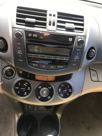 Toyota RAV4 for sale in Salem, AR – photo 10