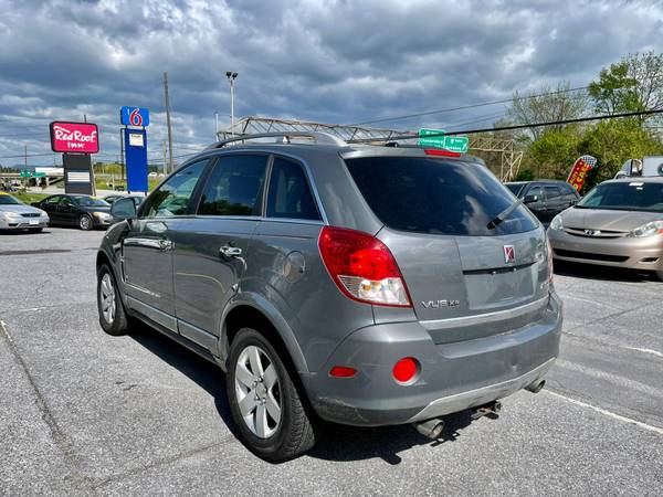 2008 SATURN VUE - - by dealer - vehicle automotive sale for sale in Carlisle, PA – photo 3