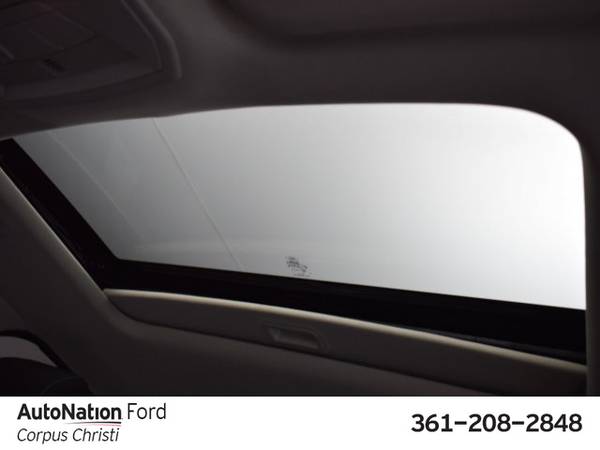 2017 Ford Focus SEL SKU:HL257614 Sedan for sale in Corpus Christi, TX – photo 15