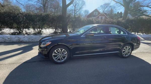 2018 Mercedes-Benz C 300 C 300 4MATIC - - by dealer for sale in Great Neck, NY – photo 6
