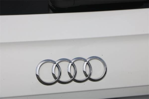 2019 Audi Q5 2.0T Premium - Lower Price - cars & trucks - by dealer... for sale in Seaside, CA – photo 22