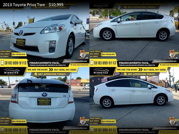2017 Nissan Sentra SV for only $249/mo - cars & trucks - by dealer -... for sale in Winnetka, CA – photo 15