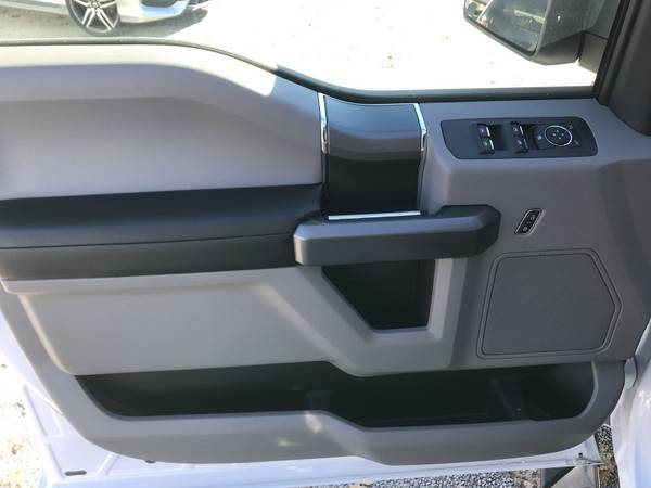 2018 Ford F-150 WAS $51,105 (c61926) for sale in Newton, IL – photo 10