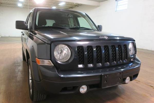 2014 Jeep Patriot - Call for sale in Carlstadt, NJ – photo 24