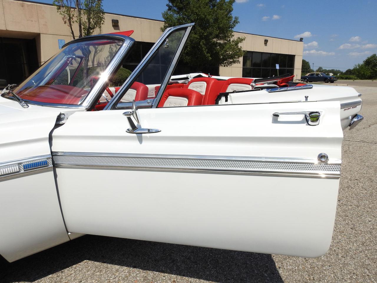 1964 Plymouth Sport Fury for sale in O'Fallon, IL – photo 99