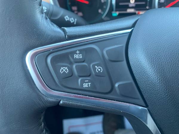 2018 Chevrolet Equinox FWD 4dr Premier w/3LZ M for sale in Omaha, NE – photo 16