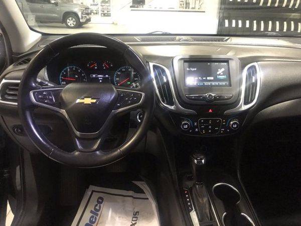 2018 Chevrolet Chevy Equinox LT TRUSTED VALUE PRICING! for sale in Lonetree, CO – photo 15