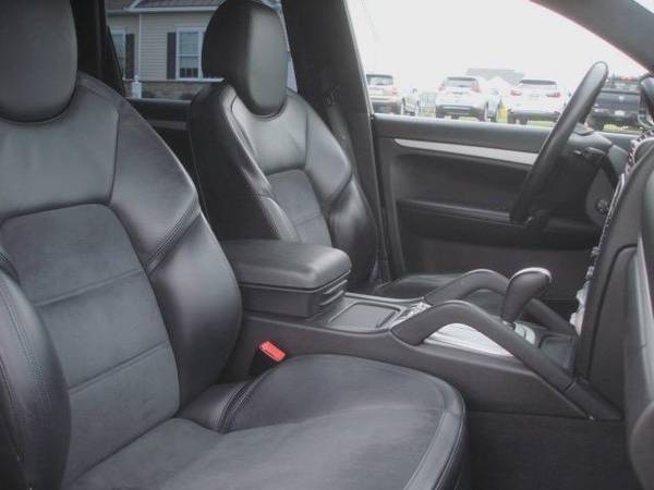 2010 Porsche Cayenne GTS AWD SUV - 405 Horsepower! All Service for sale in Bethlehem, PA – photo 10