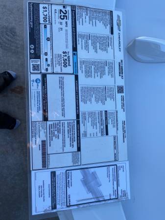 2017 Star Wars Convertible Camaro for sale in Mesa, AZ – photo 18
