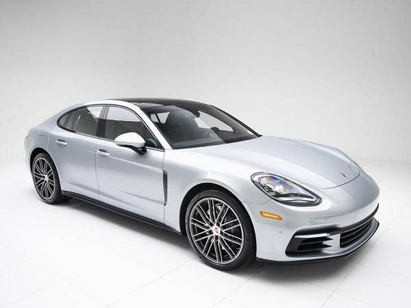 Lease Porsche 718 Boxster Cayman 911 Carrera Cayenne Macan Panamera for sale in Great Neck, NY – photo 9