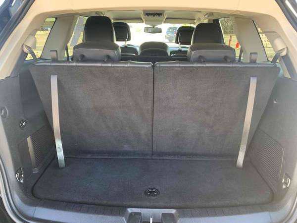 2015 Dodge Journey Crossroad SUPER CLEAN 3RD ROW SEATING - cars &... for sale in Fort Collins, CO – photo 20