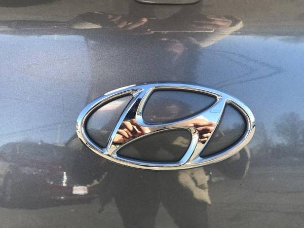 2020 Hyundai Elantra - - by dealer - vehicle for sale in south amboy, NJ – photo 6