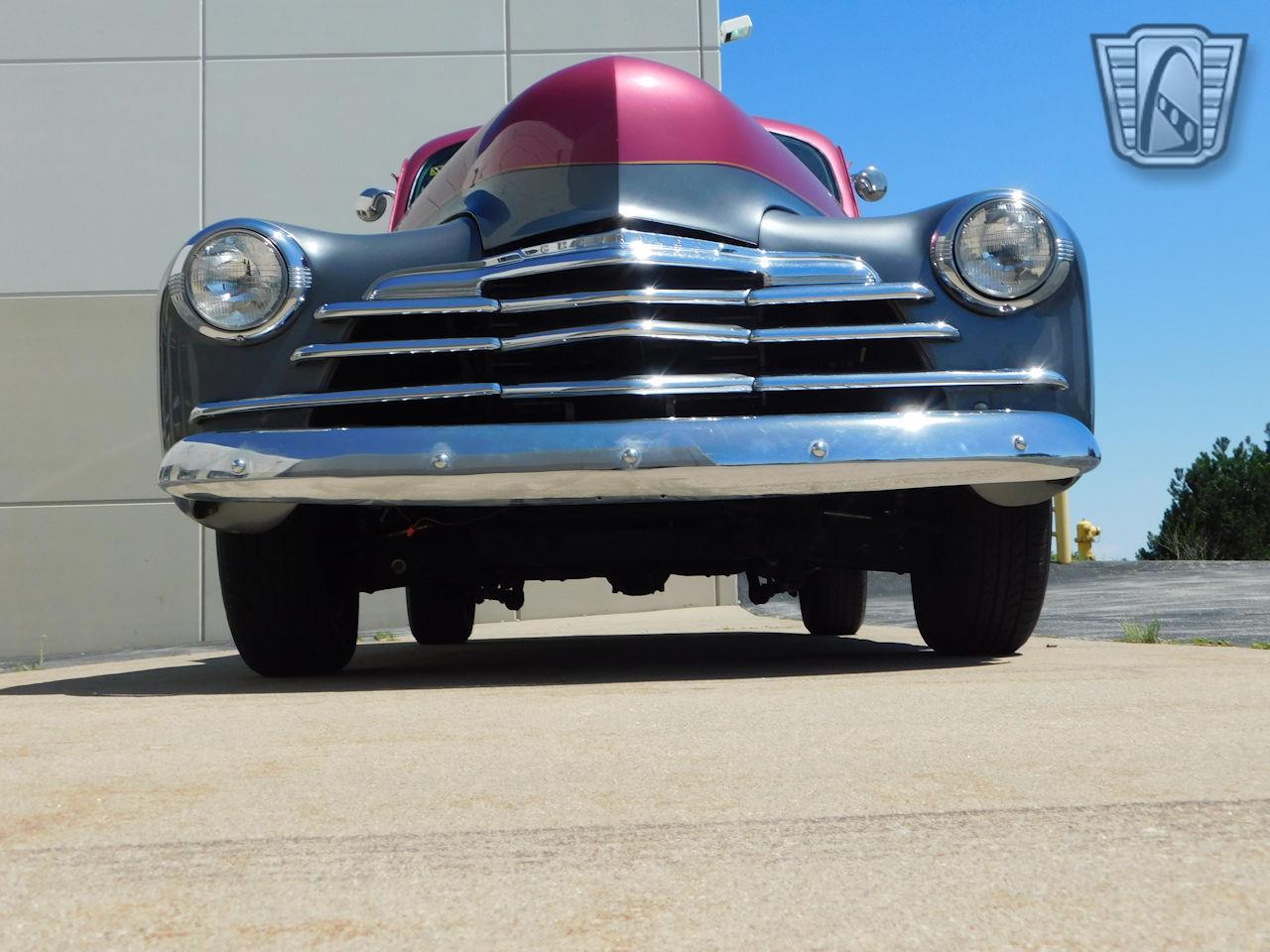 1948 Chevrolet Coupe for sale in O'Fallon, IL – photo 22