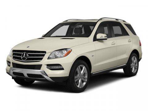 2014 Mercedes-Benz M-Class ML 350 - - by dealer for sale in Commack, NY