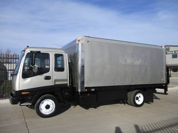 Over 120 Work Trucks In Inventory ***24 In This Ad*** - cars &... for sale in Dupont, NE – photo 18
