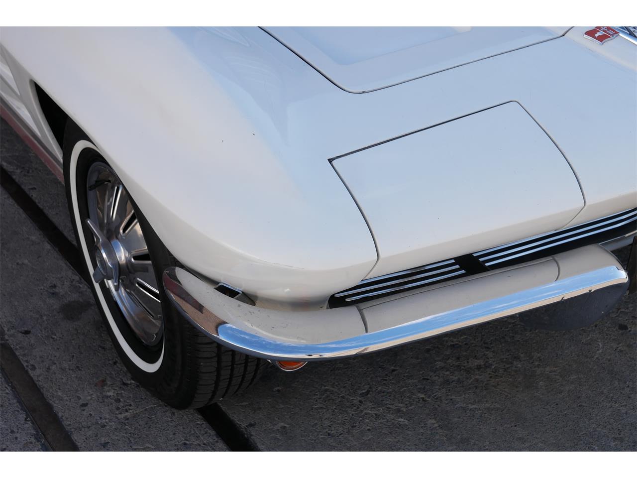 1964 Chevrolet Corvette for sale in Reno, NV – photo 14