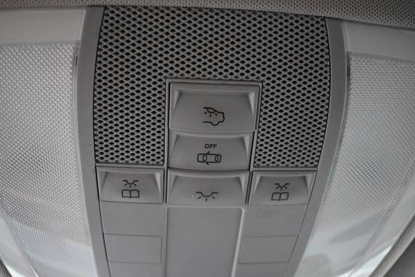 2011 Mercedes-Benz GLK-Class GLK 350 Sport Utility 4D Warranties for sale in Las Vegas, NV – photo 24