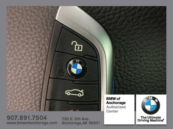 2018 BMW X2 xDrive28i xDrive28i Sports Activity Vehicle - cars &... for sale in Anchorage, AK – photo 22