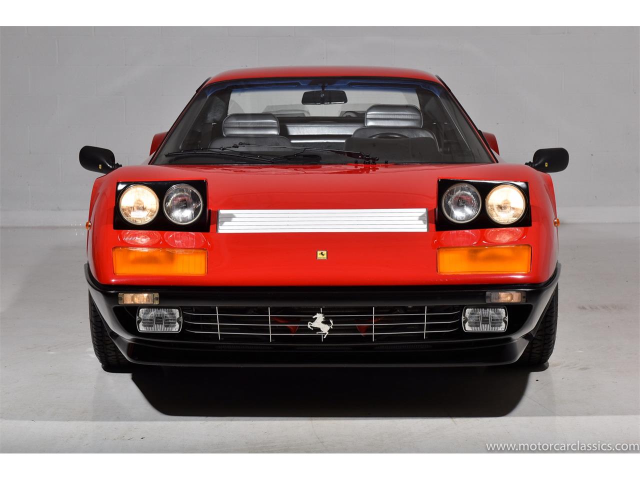 1983 Ferrari 512 BBI for sale in Farmingdale, NY – photo 3