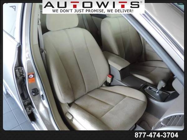 2008 Nissan Altima - SEVERAL MORE JUST LIKE THIS for sale in Scottsdale, AZ – photo 8