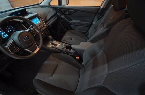 2020 Subaru Impreza Premium - - by dealer - vehicle for sale in Boulder, CO – photo 2