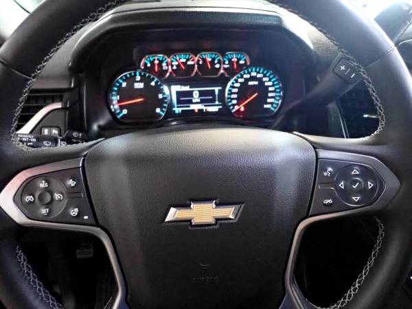 2015 Chevrolet Tahoe - - by dealer - vehicle for sale in Gretna, NE – photo 4