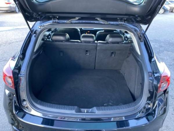 2017 Mazda Mazda3 5-Door - - by dealer - vehicle for sale in Grand Junction, CO – photo 23