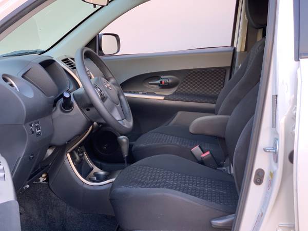 2011 Scion xD Hatchback - cars & trucks - by owner - vehicle... for sale in Phoenix, AZ – photo 7