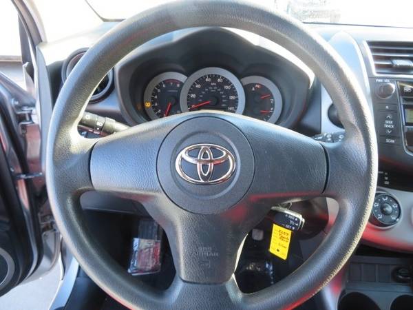 2007 Toyota Rav4... 4WD... 139,000 Miles... $7,800 **Call Us Today... for sale in Waterloo, IA – photo 13