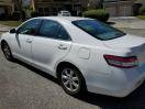 2011 TOYOTA CAMRY - - by dealer - vehicle automotive for sale in Lawrenceville, GA – photo 15