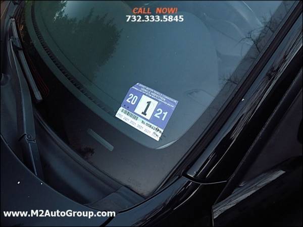 2006 Subaru Legacy 2 5 GT Limited AWD 4dr Sedan w/Black Int (2 5L for sale in East Brunswick, NJ – photo 18